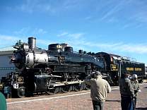 0408grandcanyon.jpg