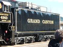 0409grandcanyon.jpg