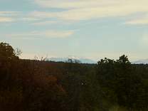 0411grandcanyon.jpg