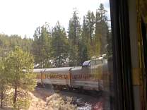 0412grandcanyon.jpg