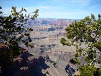 0414grandcanyon.jpg