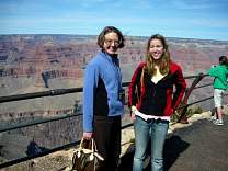0415grandcanyon.jpg