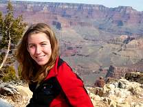 0423grandcanyon.jpg