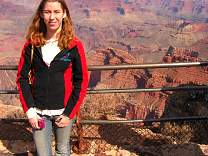 0453grandcanyon.jpg