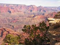 0457grandcanyon.jpg