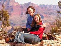 0463grandcanyon.jpg