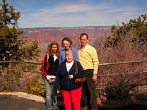 0465grandcanyon.jpg