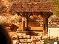 0469grandcanyon.jpg