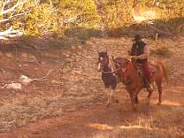 0472grandcanyon.jpg