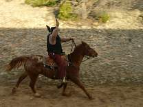 0473grandcanyon.jpg