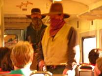 0474grandcanyon.jpg