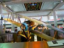 0604phxairport.jpg