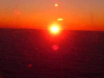 0605connieairplanesunset.jpg