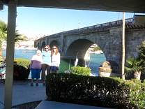 20150211_londonbridge1.jpg