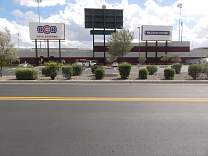 20170323_sloanparkcubs1.jpg