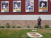 20170323_sloanparkcubs4.jpg