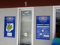 20170323_sloanparkcubs5.jpg
