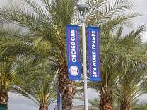 20170323_sloanparkcubs7.jpg