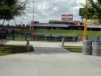 20170323_sloanparkcubs8.jpg
