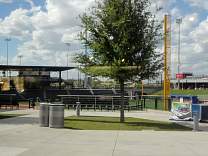 20170323_sloanparkcubs9.jpg