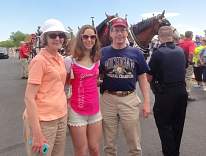 20170325_surpriseclydesdales2.jpg