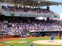 20170325_surprisegame3.jpg