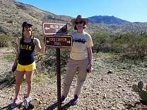 20180303_whitetanks1.jpg