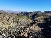 20180303_whitetanks4.jpg