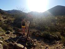 20180303_whitetanks6.jpg
