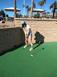 20200226_03connieminigolf.jpg