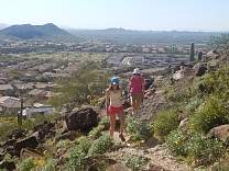 20200301_01westwingmtn.jpg