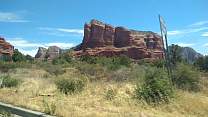 20200719_roadtotequillaflats1.jpg
