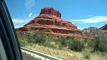 20200719_roadtotequillaflats2.jpg