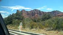 20200719_roadtotequillaflats3.jpg