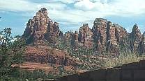 20200719_roadtotequillaflats4.jpg