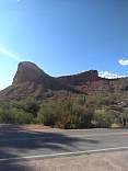 c6nearbyrocks.jpg