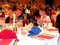 pict0412.jpg