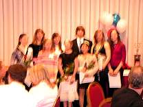 pict0417.jpg