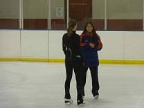 dsc02966.jpg