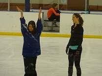 dsc02967.jpg
