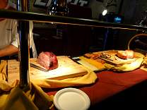 dsc02976.jpg