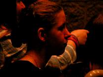 pict0509.jpg