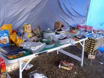 dsc00687.jpg