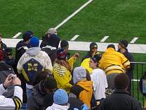 dsc00707.jpg