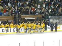 dsc00750.jpg