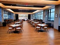 20211001_5scobdiningroom.jpg
