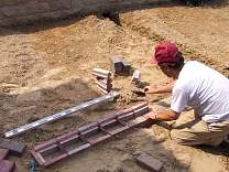 01buildingdrain1.jpg