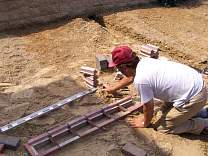 02buildingdrain2.jpg