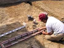 03buildingdrain3.jpg