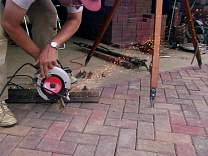 04cuttingbarfordrain.jpg